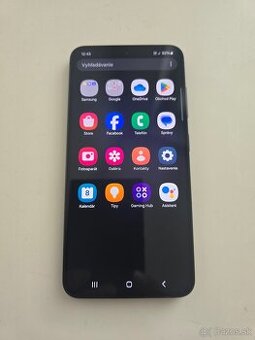 Samsung Galaxy S23