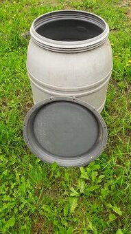 Plastove sudy