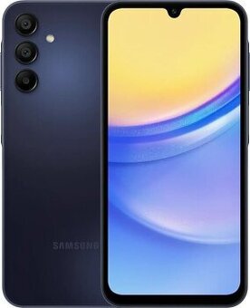 Samsung A15 4GB/128gb
