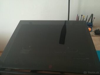 Uher sg 520