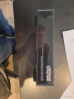 Amiko Impulse HD