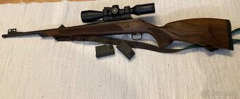 CZ 600
