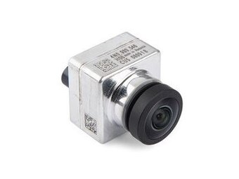 KAMERA 4N0980546