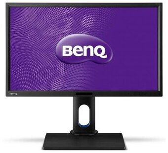 BenQ BL2420PT