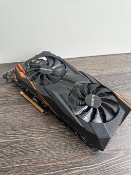 Vega 56 Gigabyte