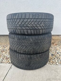 Matador 225/45 R17 zimne