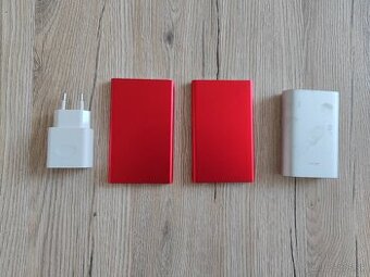Powerbanky xiaomi
