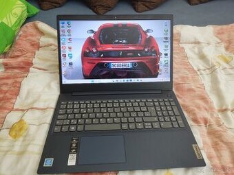 predam Lenovo ideapad 3 15igl05