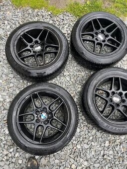 5x120r17