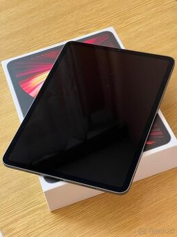 Ipad pro 11