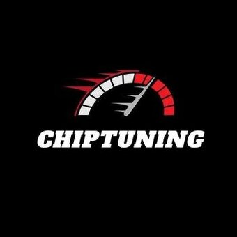 CHIPTUNING VŠETKÝCH MOTOROVÝCH VOZIDIEL