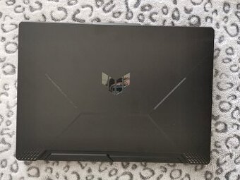 Asus tuf Gaming f15