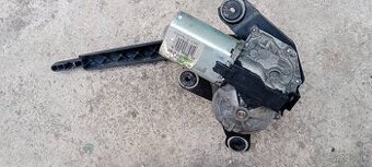 Fiat Punto motorček zadného stierača