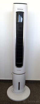 Rohnson Tower Air Cooler R-879