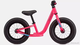 Odrážadlo Specialized Hotwalk