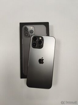 iPhone 13 Pro 128GB