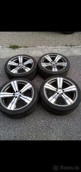 ALU 5x100 r17