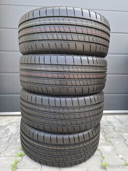 225/40 r19 letne pneumatiky R19 225 40 19 225/40/19 pneu