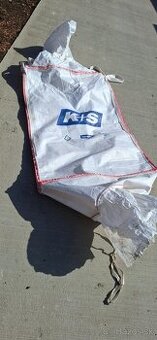 Big Bag