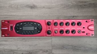 LINE 6 POD XT PRO