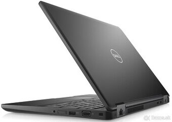 DELL Latitude 5591