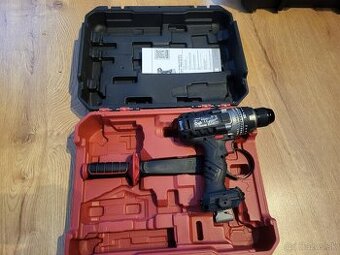 Parkside Performance 20v 150