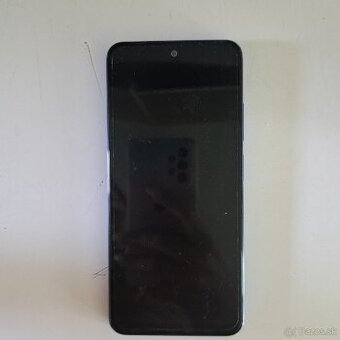 Predám Xiaomi redmi note 11