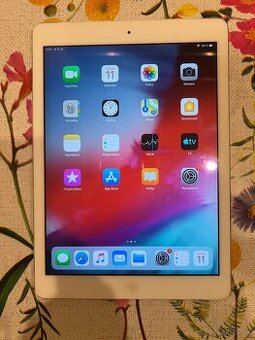 iPad Air 32GB LTE