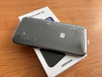 Samsung Galaxy A54 5G 128GB