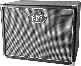 EBS Classicline 1x12 basgitarový reprobox
