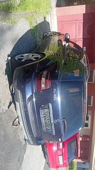 Ml 500