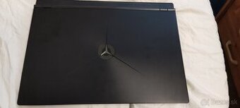 lenovo legion Y7000 i5 9rada gtx 1650
