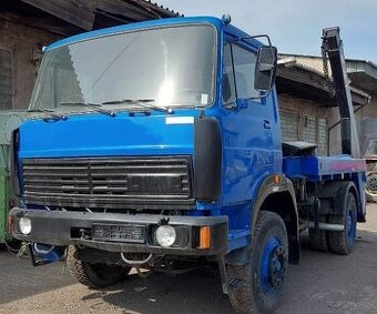 Liaz Rnk