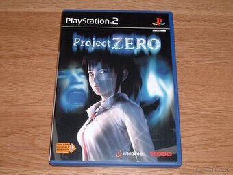 Playstation 2