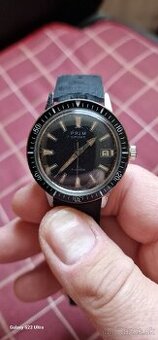 Hodinky prim sport 1