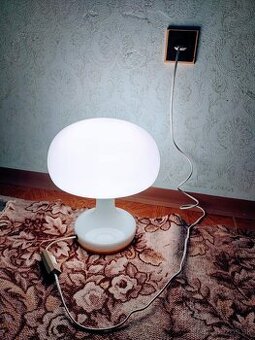 Nočná lampa