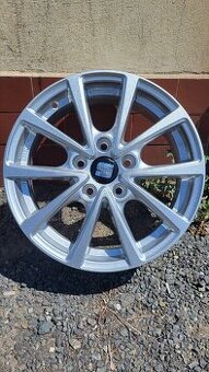 5x112 r16 ET48 x 6J