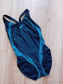 Plavky, SPEEDO, velk. 176