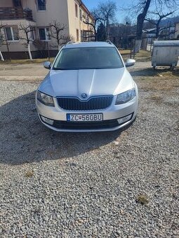 Škoda