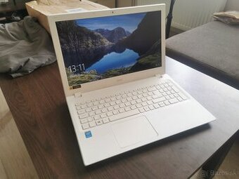 Acer Aspire E5-573