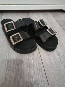 Dámske šľapky NOXY