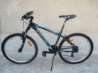 KELLYS VIPER 10