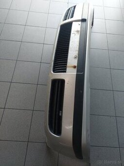 Predny naraznik skoda octavia 1