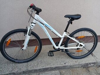 Bicykel