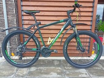 KENZEL SHADE 22.5