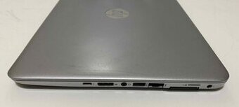 Predam HP EliteBook, 14" Full HD, je na Sim kartu, 4G/LTE.