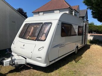 elddis