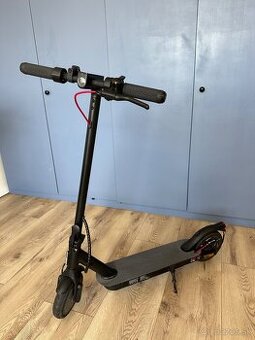 Sencor Scooter One S20