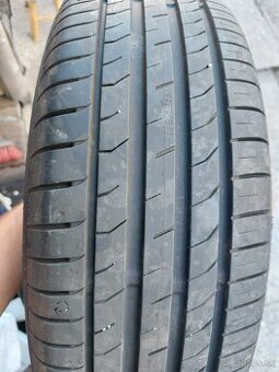 195 65 r15