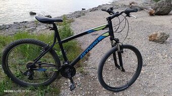 Bicykel